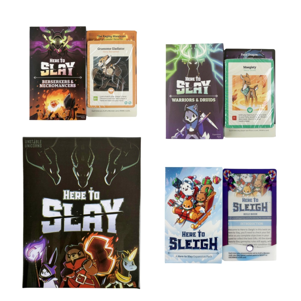 Board Game Solo - النسخة الإنجليزية من لعبة الورق ،