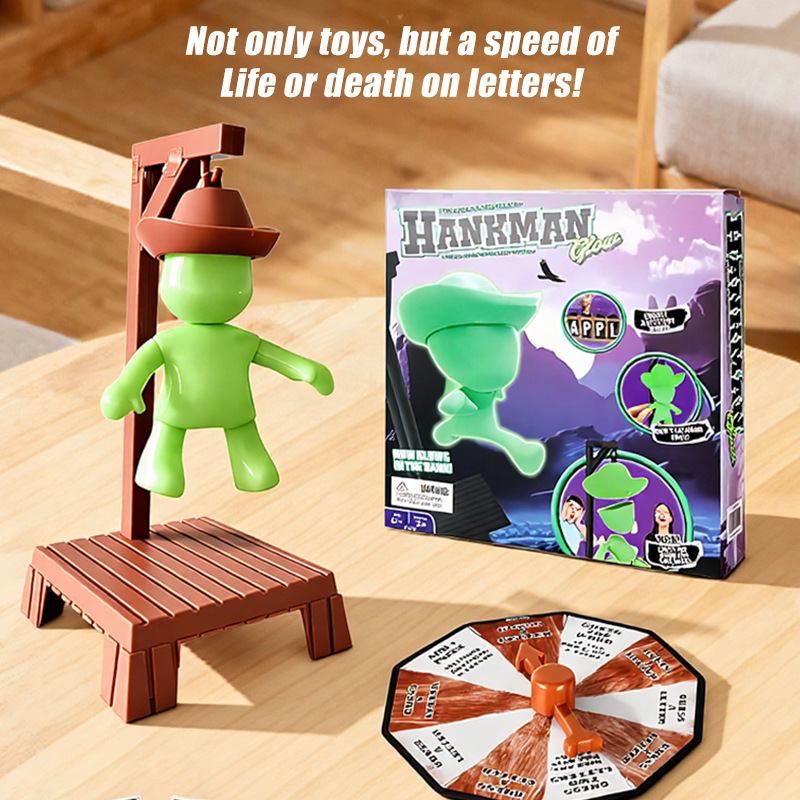 Board Game English For Kids - لعبة لوحية مغناطيسية لتعلم الكلمات الإنجليزية،