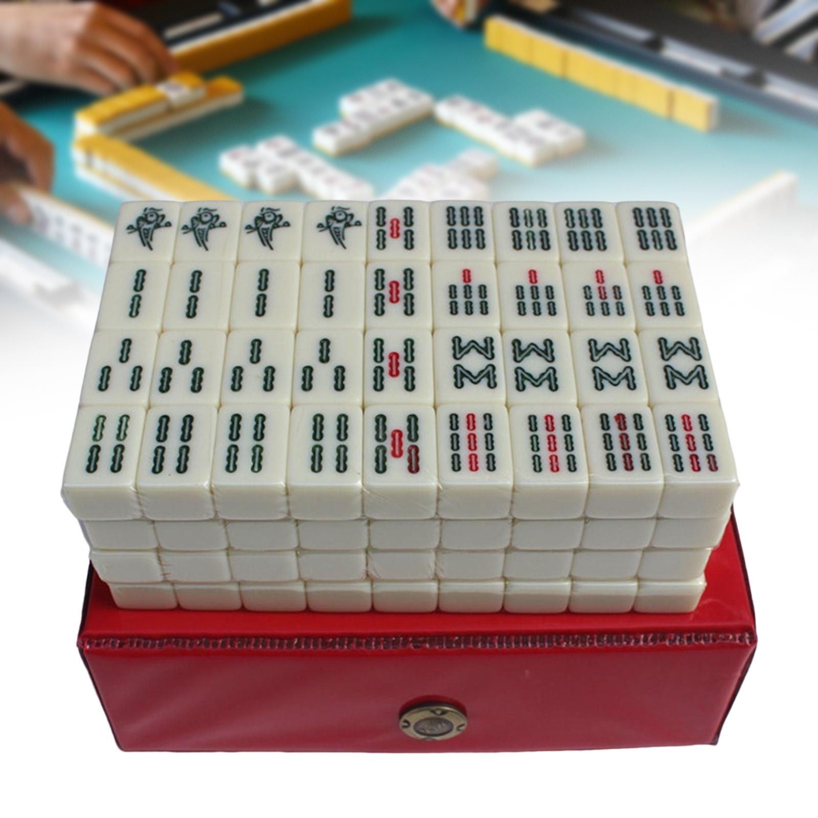 Board Game Jenga - لعبة mahjong محمولة وكاملة ، لعبة