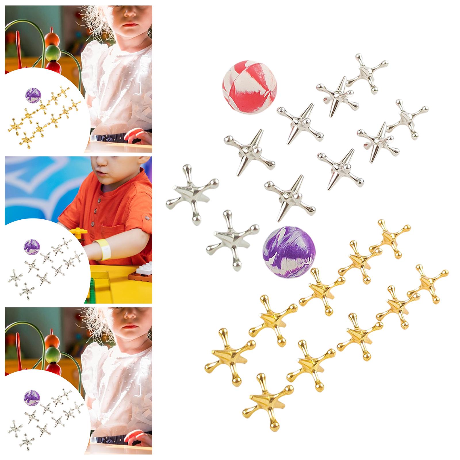 Board Game English For Kids - 10x ألعاب الرافعات المضحكة مع ألعاب