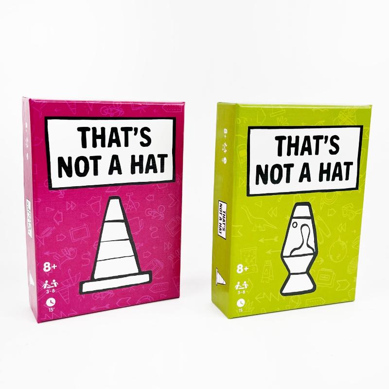 Board Game Solo - مجموعة واحدة من لعبة الطاولة الإنجليزية