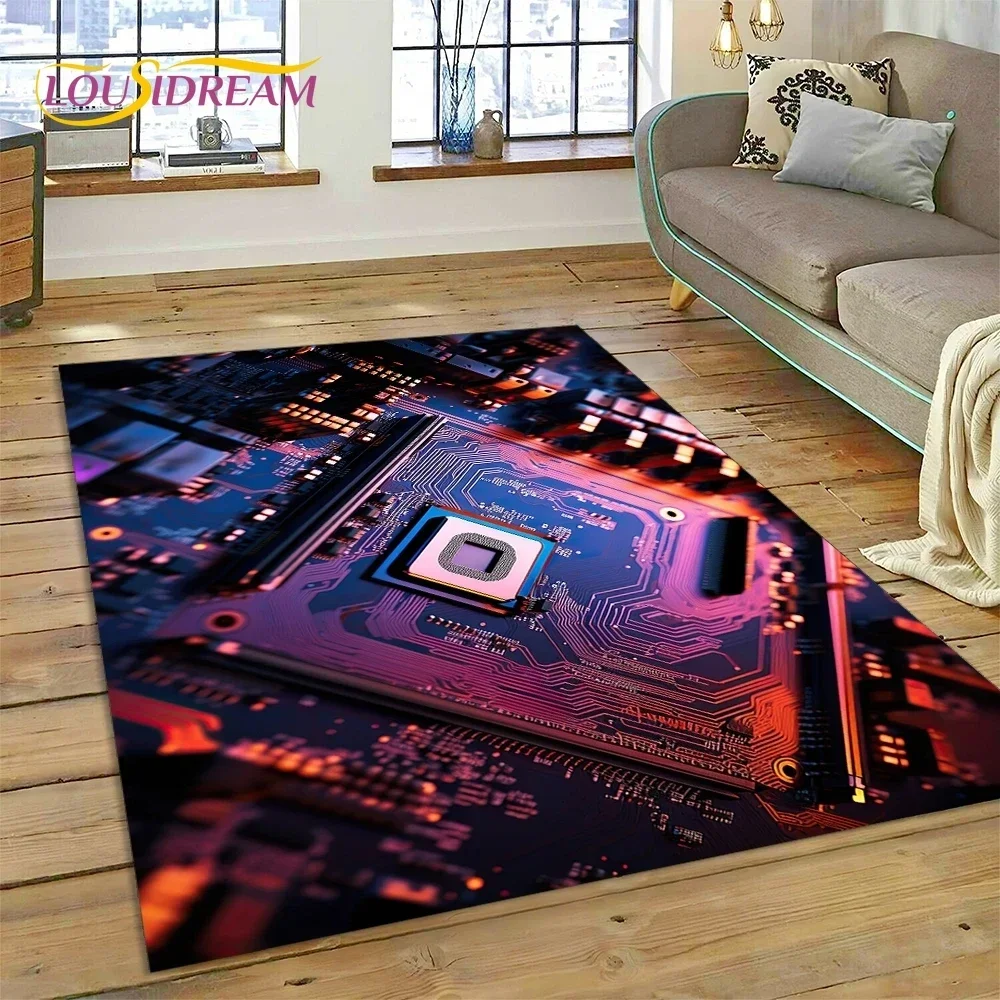 سجادة ثلاثية الأبعاد على شكل ل - مراجعة Board Game Online Free وسعره