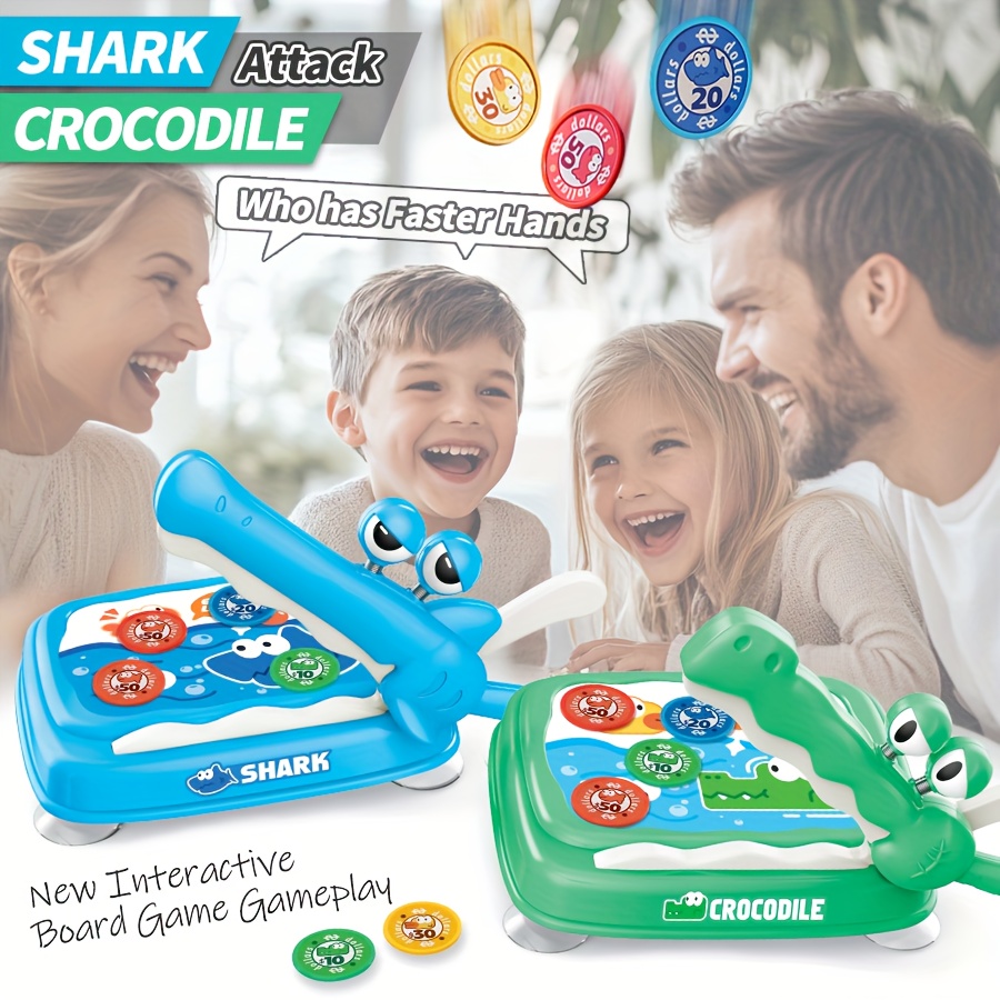 لعبة لوحة المعركة الذهبية لعبة - مراجعة Board Game Nature وسعره