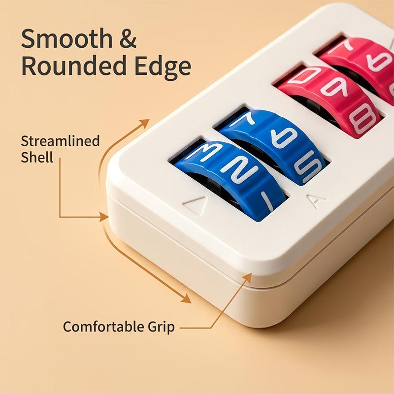 شاشة عرض رقمية قابلة للتعديل ل - مراجعة Board Game Ranking وسعره