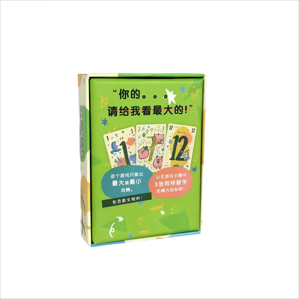 لعبة الطاولة nana ، 3-6 لاعبين - مراجعة Board Game Jenga وسعره