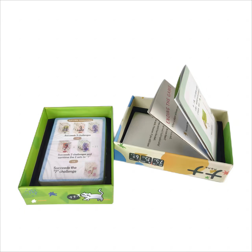 لعبة الطاولة nana ، 3-6 لاعبين - مراجعة Board Game Jenga وسعره