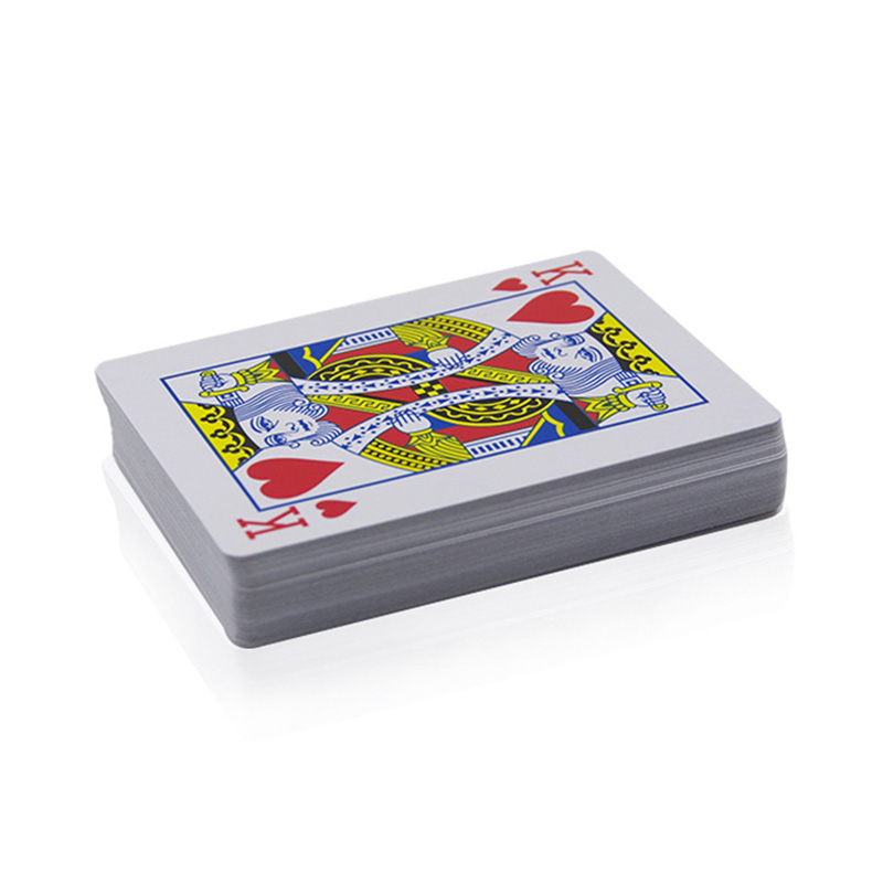 بطاقات سحرية ملحوظة متجرد سطح  - مراجعة Board Game Ranking وسعره