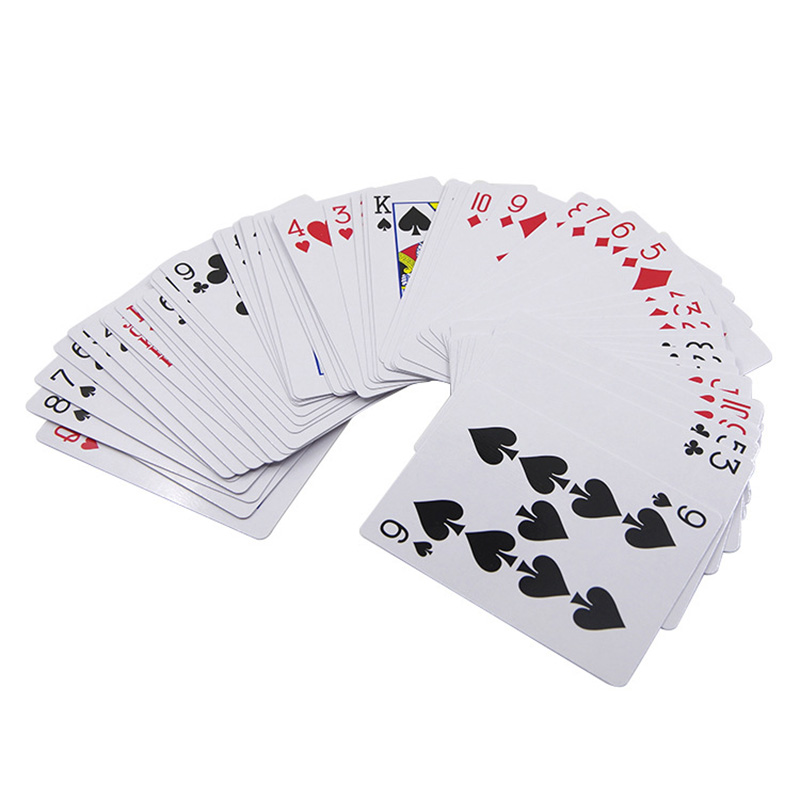 بطاقات سحرية ملحوظة متجرد سطح  - مراجعة Board Game Ranking وسعره