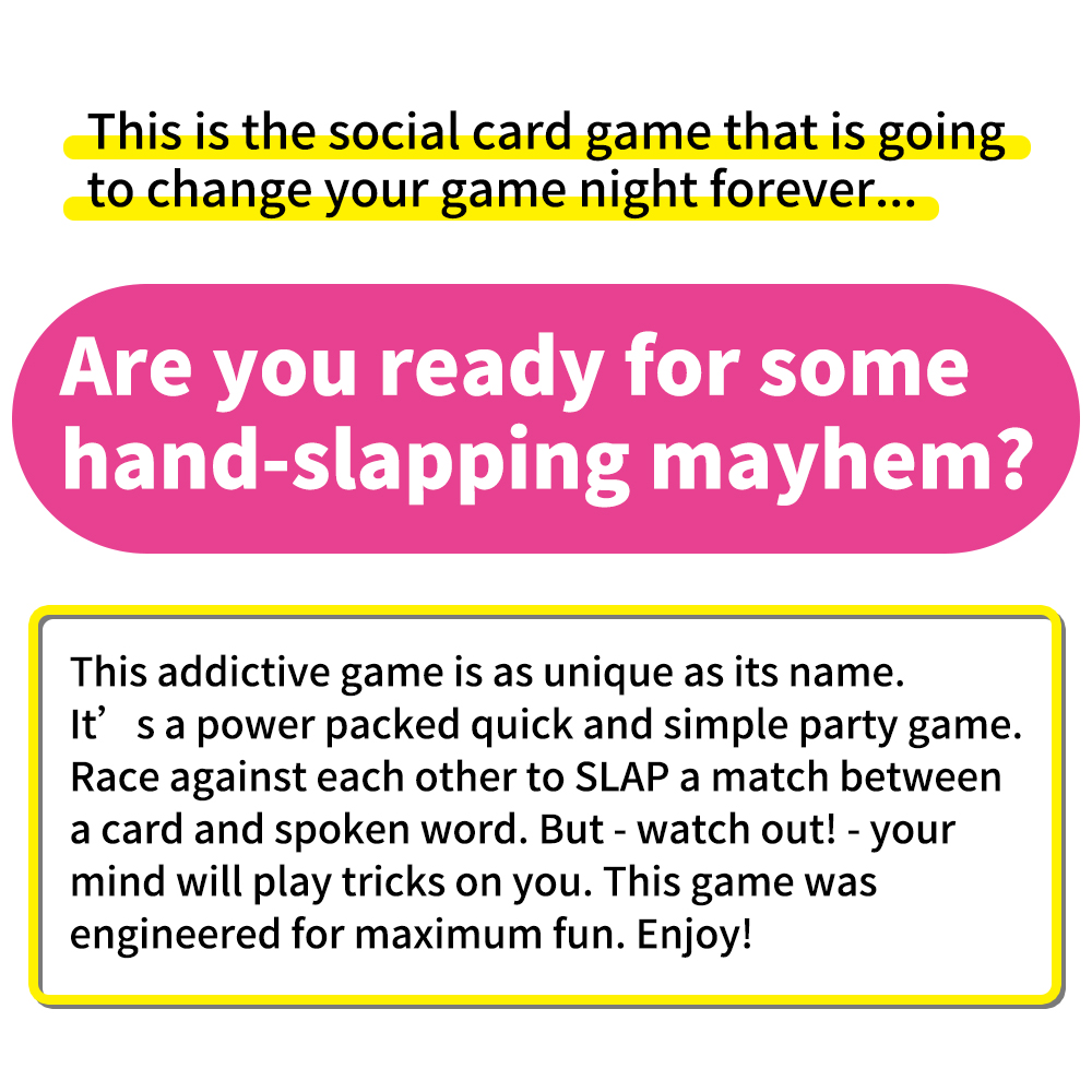 لعبة الورق، لعبة لوحية للحفلات - مراجعة Board Game Solo وسعره