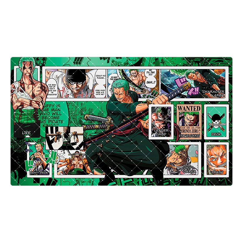 4 موديلات من بساط لعب بطاقات ت - مراجعة Board Game China وسعره