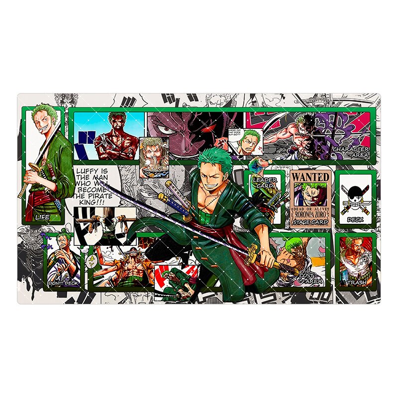 4 موديلات من بساط لعب بطاقات ت - مراجعة Board Game China وسعره