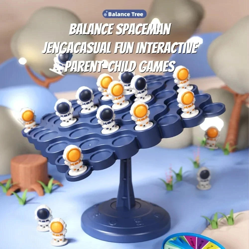 ألعاب الطاولات للوحة العائلة ب - مراجعة Board Game Jenga وسعره
