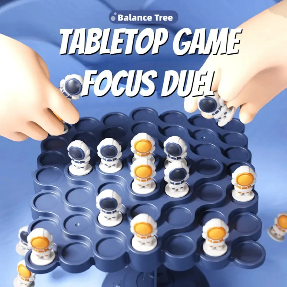 ألعاب الطاولات للوحة العائلة ب - مراجعة Board Game Jenga وسعره