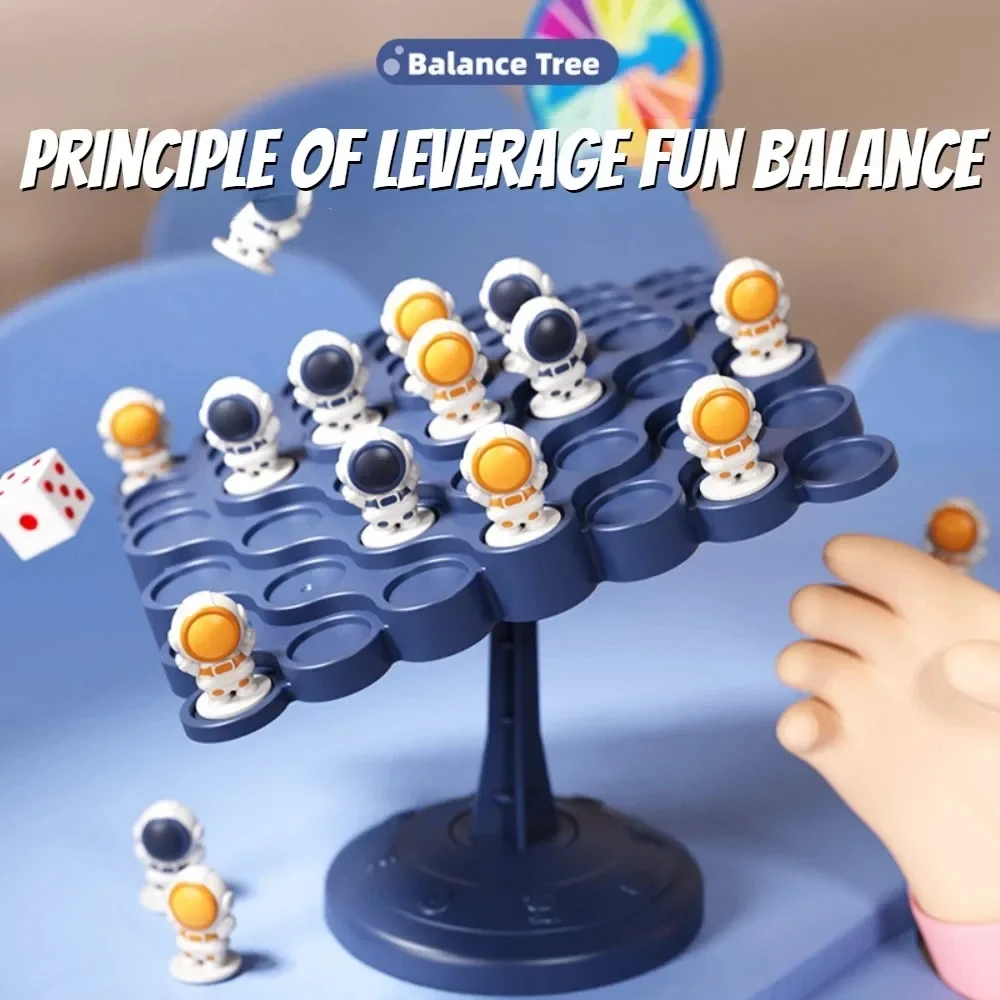 ألعاب الطاولات للوحة العائلة ب - مراجعة Board Game Jenga وسعره
