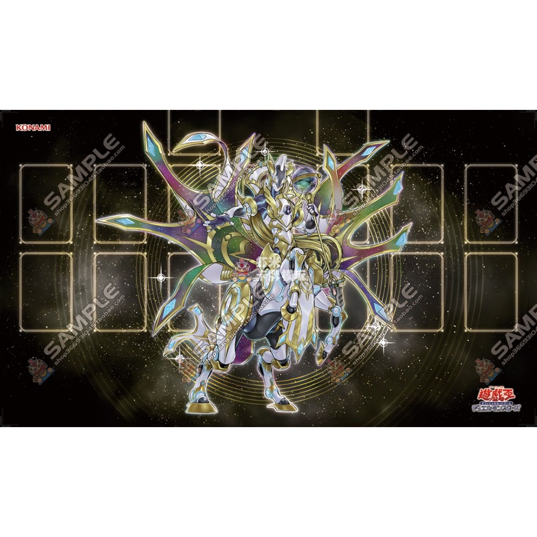 600x350 ملم يو-جي-أوه! سجادة أ - مراجعة Board Game China وسعره