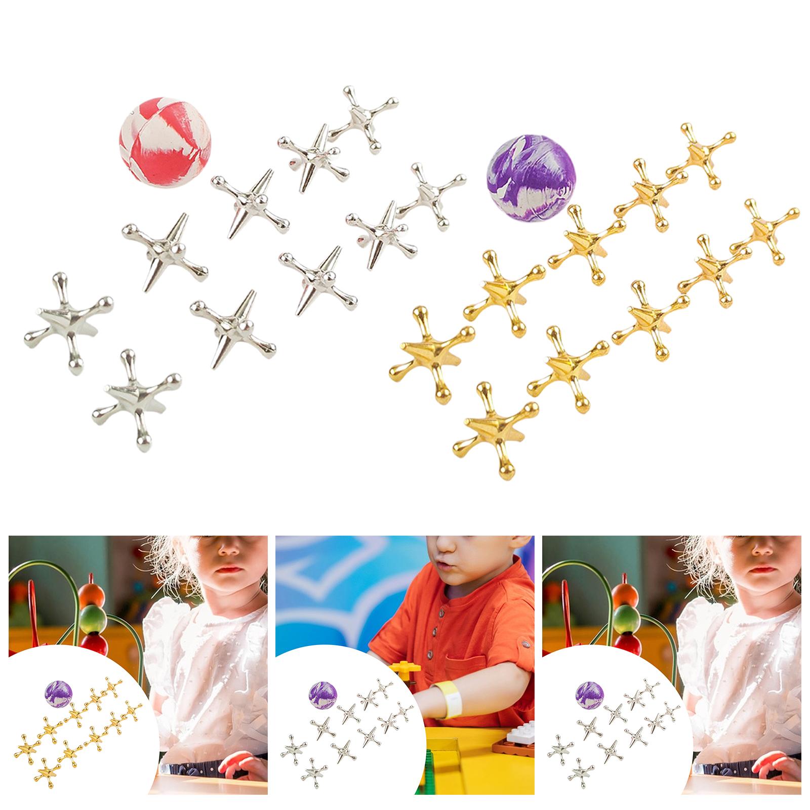 10x ألعاب الرافعات المضحكة مع  - مراجعة Board Game English For Kids وسعره