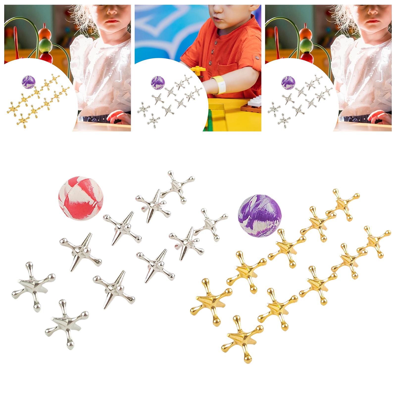 10x ألعاب الرافعات المضحكة مع  - مراجعة Board Game English For Kids وسعره