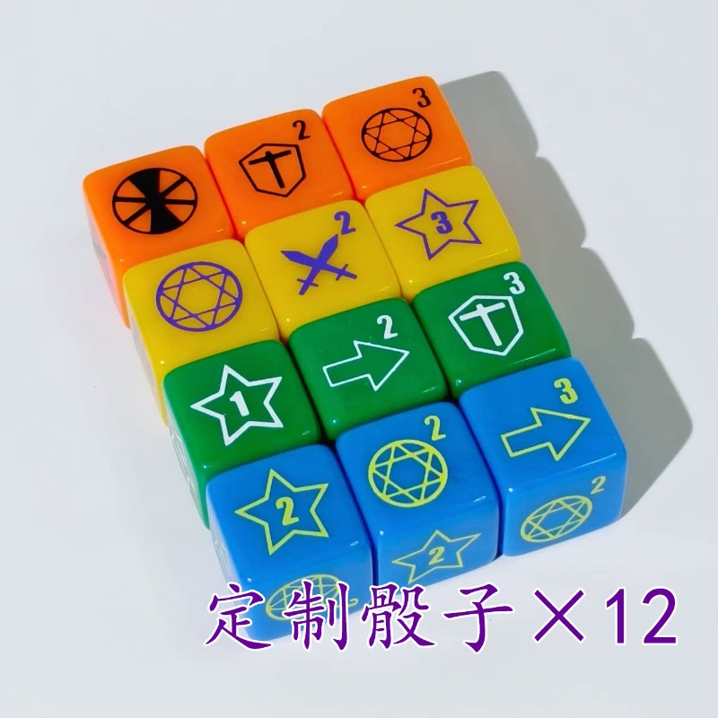 مناسب لـ يو-جي-أوه! لعبة لوحية - مراجعة Board Game China وسعره