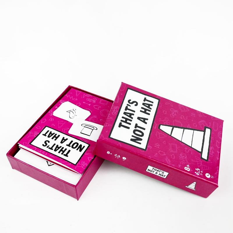 مجموعة واحدة من لعبة الطاولة ا - مراجعة Board Game Solo وسعره