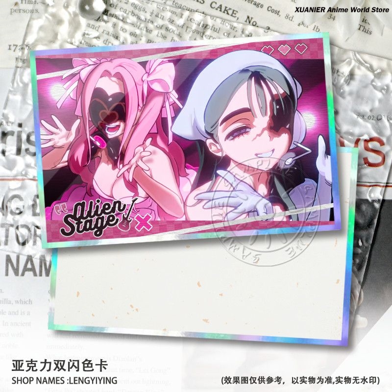 Alien&Zombie Stage sua mizi ور - مراجعة Board Game Zombies وسعره