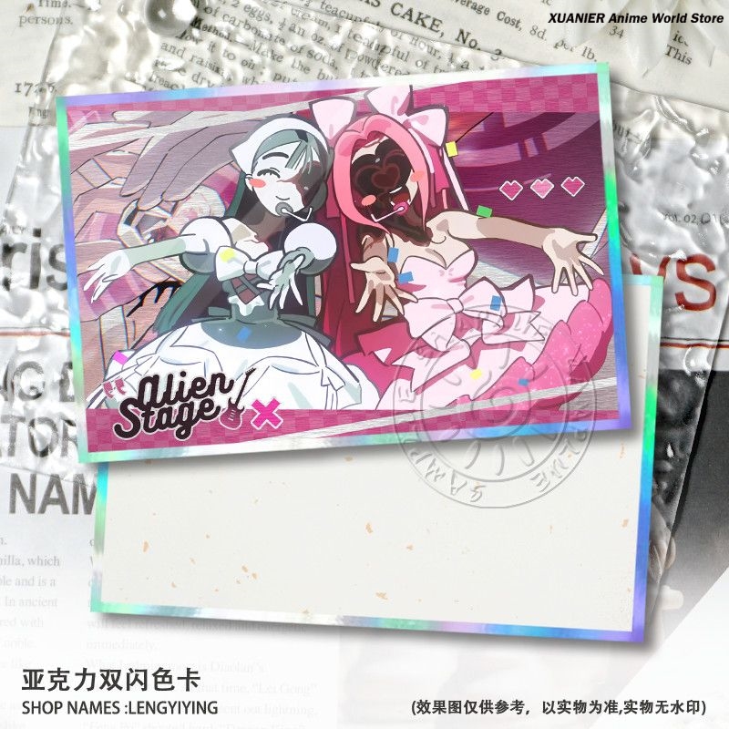 Alien&Zombie Stage sua mizi ور - مراجعة Board Game Zombies وسعره