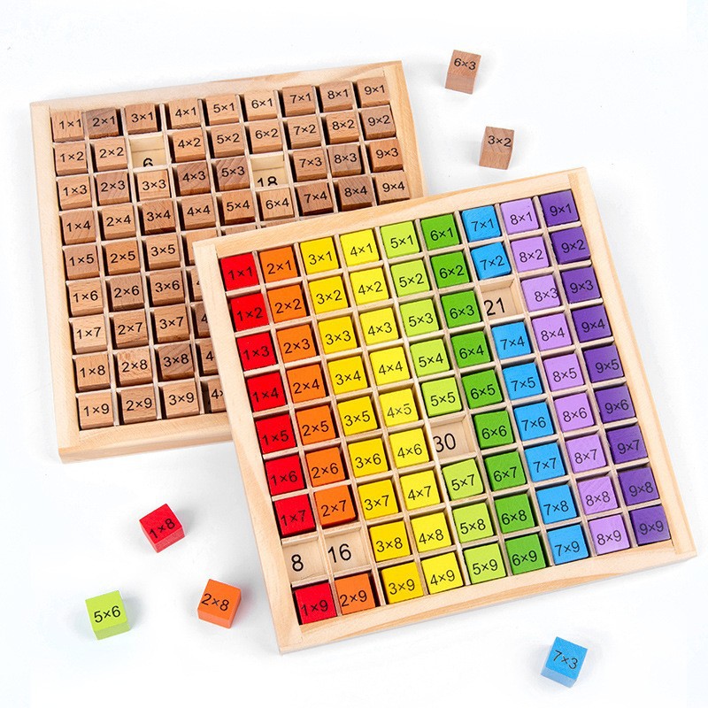 ألعاب تعليمية للأطفال من مونتي - مراجعة Board Game For 6 Years Old وسعره