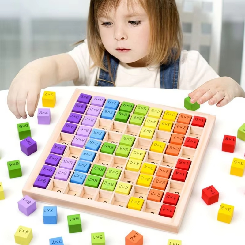 ألعاب تعليمية للأطفال من مونتي - مراجعة Board Game For 6 Years Old وسعره