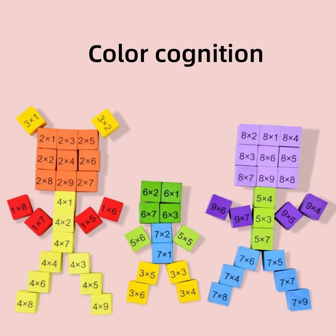 ألعاب تعليمية للأطفال من مونتي - مراجعة Board Game For 6 Years Old وسعره