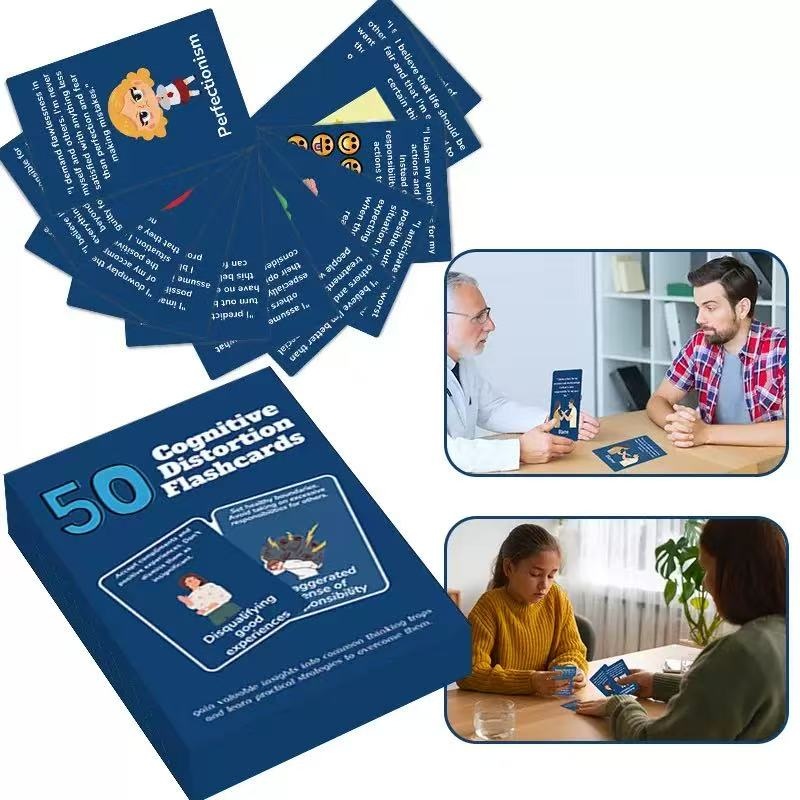 لعبة بطاقات الفيروسات الممتعة  - مراجعة Board Game Virus وسعره