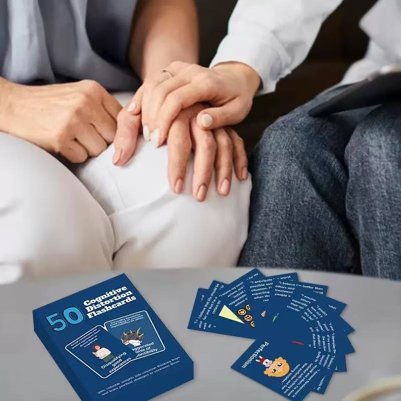 لعبة بطاقات الفيروسات الممتعة  - مراجعة Board Game Virus وسعره