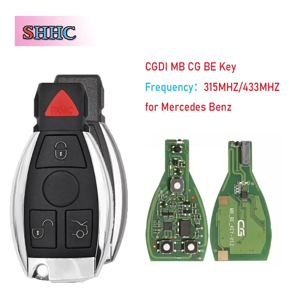 الأصلي CGDI MB CG BE Key V1.2  - مراجعة Board Game Logo وسعره