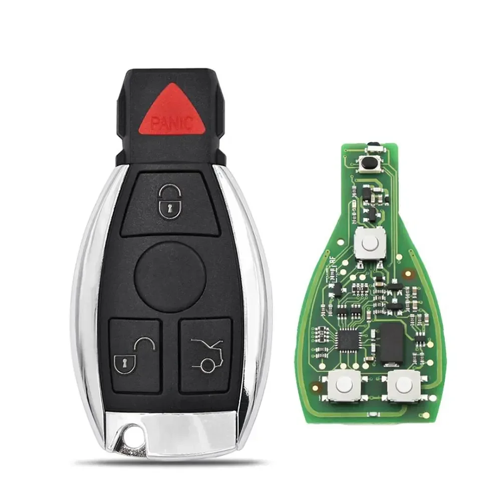 الأصلي CGDI MB CG BE Key V1.2  - مراجعة Board Game Logo وسعره