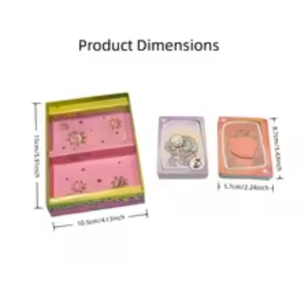 لعبة بطاقات تفاعلية عائلية جدي - مراجعة Board Game Virus وسعره