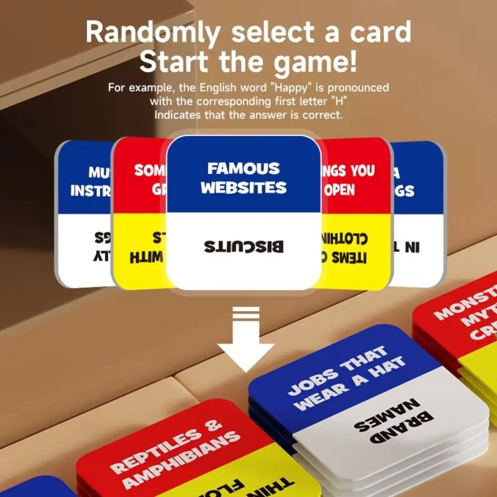 لعبة لوحة الأبجدية المكونة من  - مراجعة Board Game English For Kids وسعره