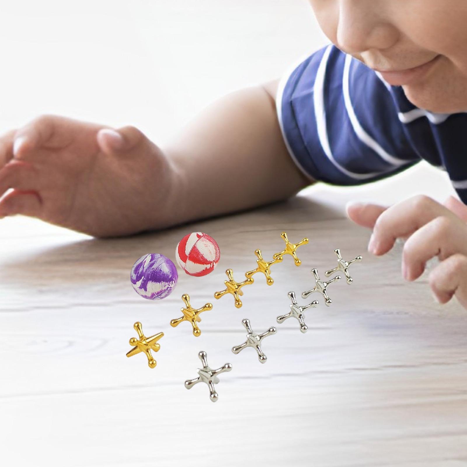 الرافعات و نطاط الكرة ألعاب مج - مراجعة Board Game English For Kids وسعره