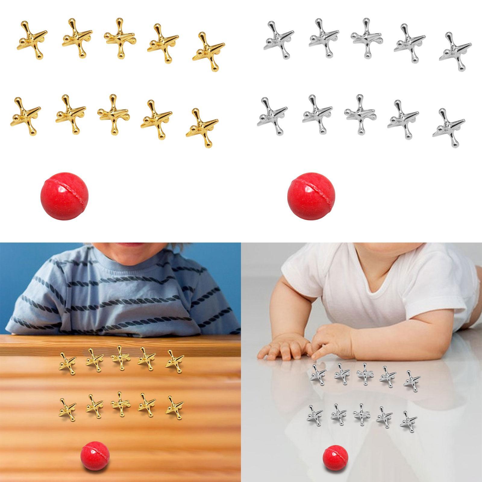 الرافعات و نطاط الكرة ألعاب مج - مراجعة Board Game English For Kids وسعره